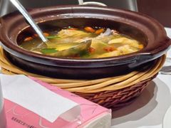 -阿露佳·舌尖上的安吉菜