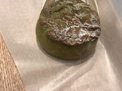 -奈雪的茶(凯德新都心店)