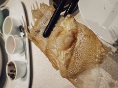 -新荣记(椒江店)
