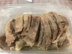 -正宗忘不了老鹅(梅岭店)