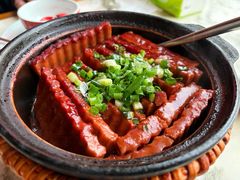 -伙靠·江浙菜(田林路店)