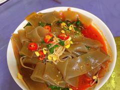 -福顺祥大盘鸡(临潼店)