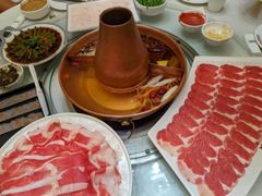 -朱辛庄(地铁站)