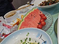 -九头鸟酒家(东高地店)