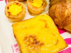 -丁香西饼屋(桂林路店)