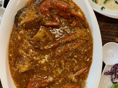 -横行八道海鲜(裕廊西店)