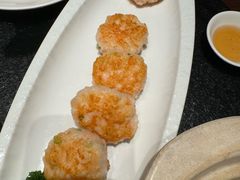 -荣兴酒家(徐家汇店)