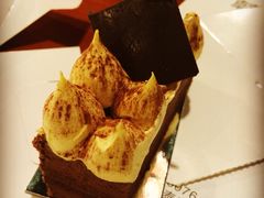 iphone_upload_pic-榖屋house of flour(张江首店)