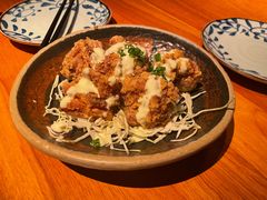 -醉虎传(南锣鼓巷店)