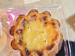 -鲍师傅糕点(春熙路店)