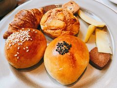 -杭州城中香格里拉大酒店