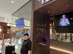 -沈阳铁西万象汇