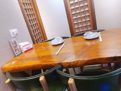 -印象江南(东栅店)