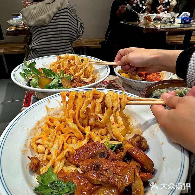 广州新店!天河的!不是山西