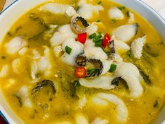 -凯鸽酒楼(水泉湾龙园店)