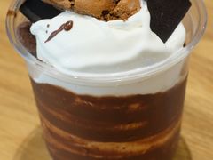 -DQ·蛋糕·冰淇淋(浦江欢乐颂店)