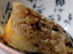 -潮人姐妹轩(海宁路店)
