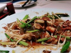 -梅飞酒家(名辉豪庭店)