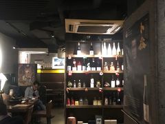 -串鑫
