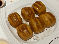 -强记海鲜·大排档(蛇口新街店)