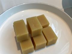 -大董(环贸iapm店)