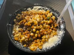 -天津堆姐糖堆刨冰(河东区总店)