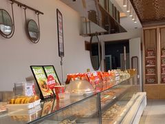 -東更道点心行(文化东路店)