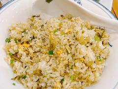 -环秀楼(黄山呈坎店)