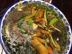 -腔调面(斜土路店)