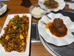 -老号尤兔头(西川店)