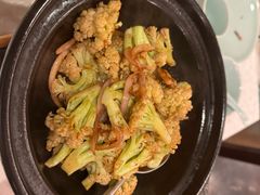 -庄隐阁(悠方广场店)