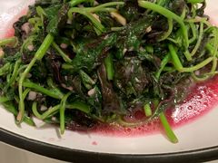 -徽镇小厨·经典徽菜(马连道店)