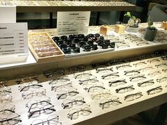 -A380视光·蔡司眼镜店(锦艺城店)