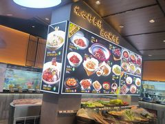 -忆见妈妈菜(银河城店)
