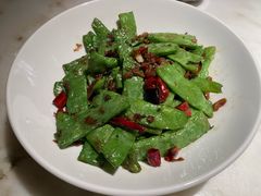 -佬肥猫·浙江乡村菜(国华广场店)