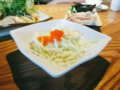 -小和庆·知味(首铸万科店)