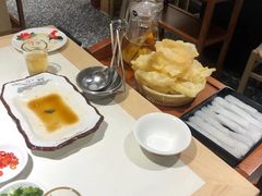 -廣順興(兴华路店)