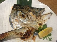 -林妈妈村·日式料理(宝山龙湖天街店)