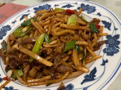 -湘春酒家·1989(国金中心店)