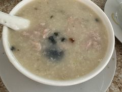 -河记肠粉店