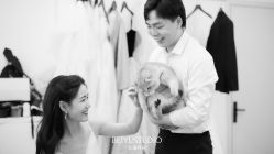 -北遇映画PHOTO GRAPHY STUDIO