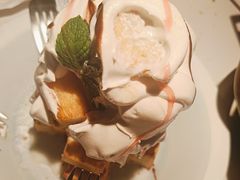 -茄子恰恰·新云南小炒(钱王街店)