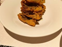 -三利音·玖弄小鲜(浦东嘉里城店)