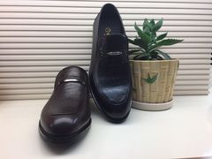 -摩登百货