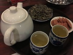 -北京湖广会馆