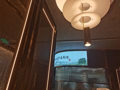 -百草滩羊清水涮羊肉·清真·宁夏盐池滩羊(莲花桥店)