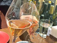 -肆海小川菜酒馆Wine Bistro (青年路店)