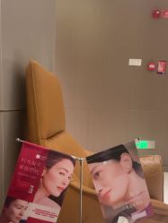 -深圳米兰柏羽医疗美容医院