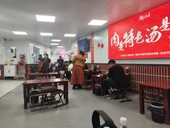 -刘小忙把子肉(北园大街总店)