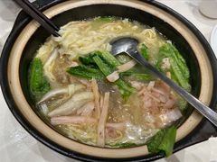 -郑州烤鸭总店